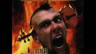 Letzte Instanz - Pennywise