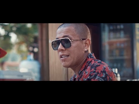 Mr Jc x C-Kan - Por Mujeres Como Tu [Video Oficial] Remix 🇲🇽🇭🇳