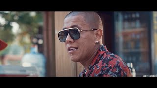 Mr Jc x C-Kan - Por Mujeres Como Tu [Video Oficial] Remix 🇲🇽🇭🇳