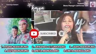 Download lagu DIDIA HO AMONG COVER GERHANA TRIO KOLABORASI mp3 Download lagu DIDIA HO AMONG COVER GERHANA TRIO KOLABORASI mp3