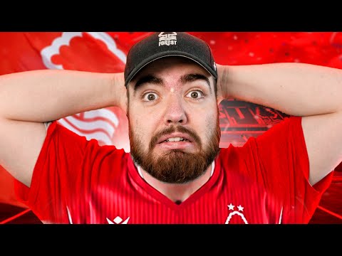 I'M SO BAD AT THIS GAME