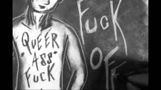 Pansy Division - That&#39;s So Gay