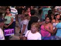 Jesus Guevara Jhossy Markahuasy 04 03 2017 Feliz Aniv J D Prducciones ROLLIN CORSINO LUIS