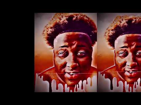 Grandii✖️Brown - Mi mamasita