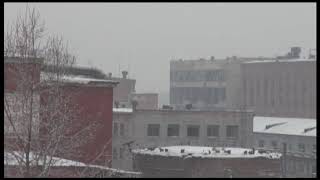 Демонтаж объектов «Усольехимпрома» запрещен судом