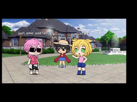 morena tatuada com cara se bandida rs