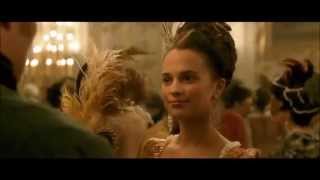 Esmeralda Lagitane &amp; Claude Frollo | Être prêtre et aimer une femme (Notre-Dame de Paris)