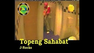 Download lagu J Rocks Topeng Sahabat... mp3