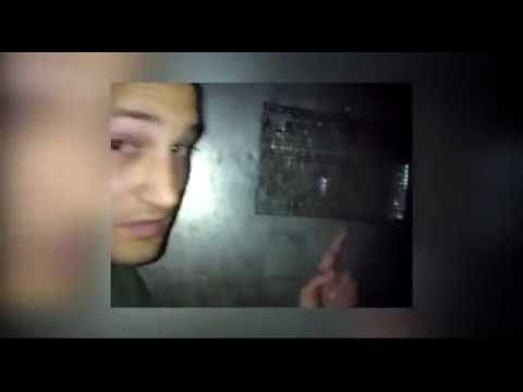 Dogadjaj koji se nije dogodio 17.09.2011.