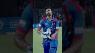 Best Web Series about IPL Cricket