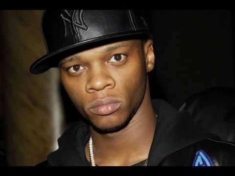 Papoose ethers the haters in freestyle mode