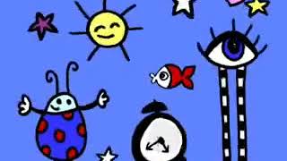 𝐈𝐅 𝐈 𝐖𝐄𝐑𝐄 𝐘𝐎𝐔... 𝐁𝐲: 𝐂𝐨𝐥𝐥𝐢𝐧 𝐑𝐚𝐲𝐞