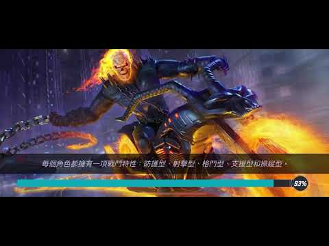 Best combination for Ultimus 7 raid and how