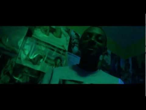 MiLZ X AiRJOHNIE | WE GET HYY {OFFICIAL VIDEO}