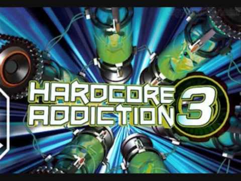 Game Over - Audien & Naggy