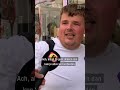 PIEMELKNUFFEL van de KERMIS blijft een KNALLER | #shorts