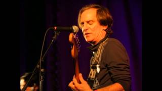 ALEX CHILTON    -  ROCK HARD