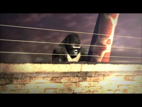 Wildlife Park 2 Orginal intro HD!