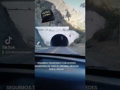 les agradezco YUGO EL ORIGINAL DE PAN DE AZÚCAR PATIA CAUCA