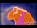Hercules And 300 Movie Mashup