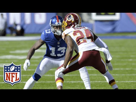 Sunday Storylines (Week 3) | NFL Highlights