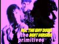 The Primitives - all the way down