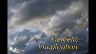 Dalbello - Imagination