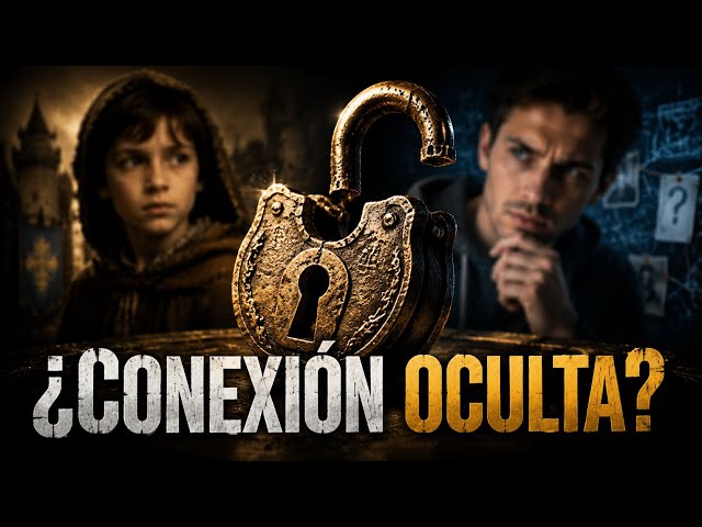 Vídeo relacionado con Todo está muy oscuro: Las doce puertas libro 3