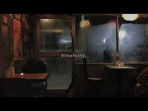 cold/mess [slowed & reverb] - Prateek Kuhad