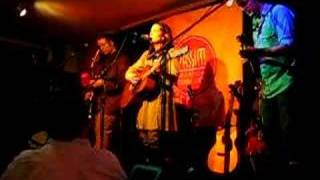 Lori McKenna at Passim