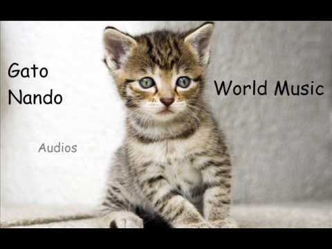 Nic Jones - The Outlandish Knight (Inglaterra)