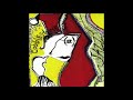 Cobblestone Jazz - Dump Truck