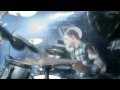 Rammstein - Heirate Mich [Live aus Berlin ...