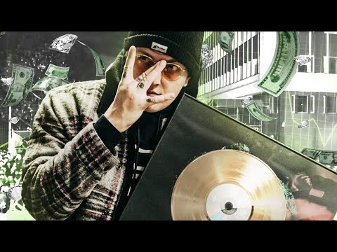 GUZIOR MA WŁASNĄ DRUKARKĘ PIENIĘDZY