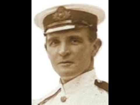 download lagu mp3 mp4 William Mcmaster, download lagu William Mcmaster gratis, unduh video klip William Mcmaster