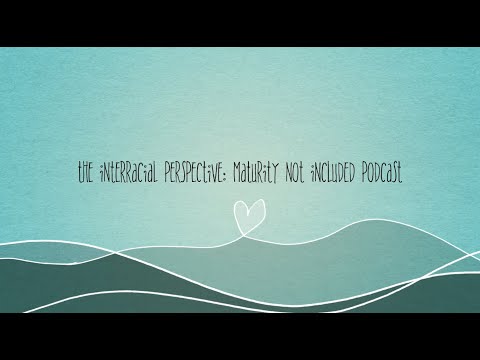 (S3) SPECIAL GUESTS: Trailer