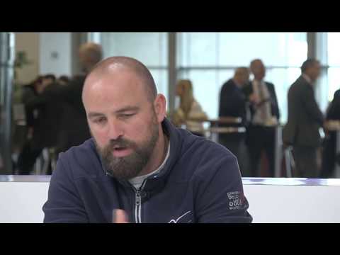 TV emisija Iz srca Europe, 12.10.2017.