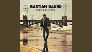 Two Thousand Years (feat. BJ Scott)