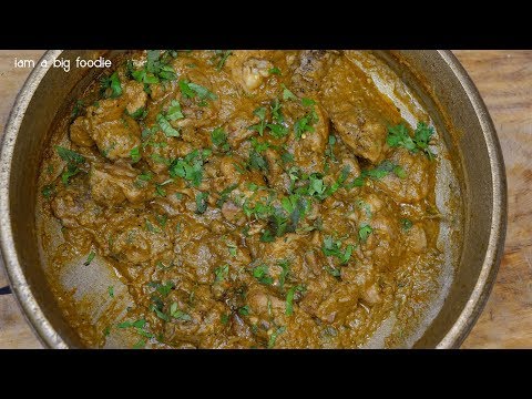 Simple Tawa fish fry