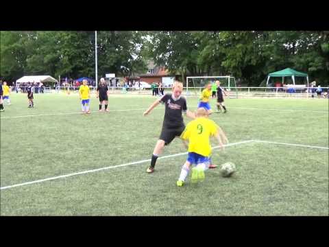 30. Fohlencup STV WHV