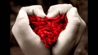 Una parte de mi Pesado