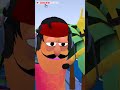 Holi Dj 2025 Funny Dj Dance Holi Dj Song 2025 Kala Kaddu Comedy