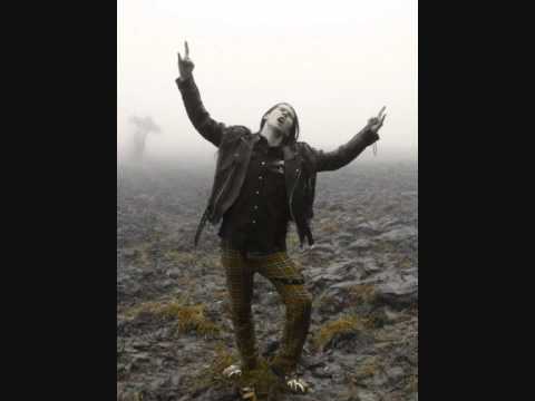 Tyrants Of Arcän - Tyrants Of Arcän - I Feel The Terror.wmv