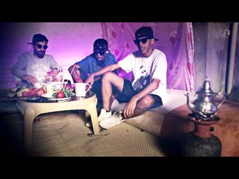 Lionbad   L'ordonnance