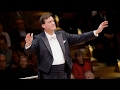 Bruckner: Mass No. 3 / Thielemann · Berliner Philharmoniker · Rundfunkchor Berlin