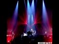 ONE OK ROCK Karasu Violin Version Live At ...