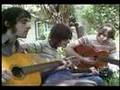 Beachwood Sparks - Canyon Ride (live acoustic)