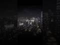 Wrong Slowed And Reverb Chris Grey Slowedreverb Slowedandreverb Slowedandrever Slowed
