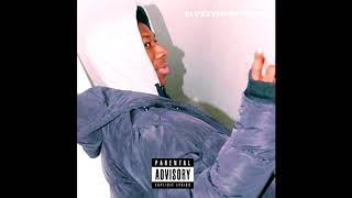 04. Octavian - Little