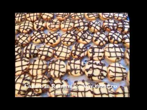 Cazare Pietrisu, Valcea - Cazat.ro